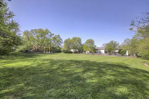 Exterior - 3226 Peyton Ct, Franklin, TN 37064 photo 9 of 9