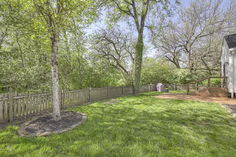 Exterior - 3226 Peyton Ct, Franklin, TN 37064 photo 4 of 9