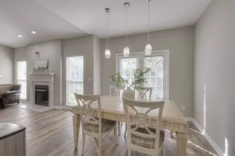 Dining - 3226 Peyton Ct, Franklin, TN 37064 photo 2 of 2