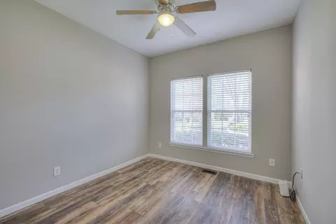 Other - 3226 Peyton Ct, Franklin, TN 37064 photo 4 of 5
