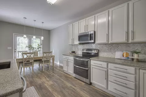 Kitchen - 3226 Peyton Ct, Franklin, TN 37064 photo 1 of 3