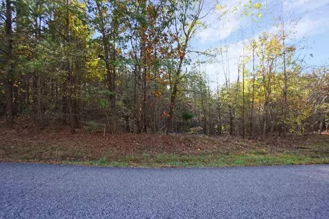 22 Cottrell Ridge Rd, Dover, TN 37058 photo 3