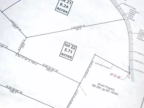 22 Cottrell Ridge Rd, Dover, TN 37058 photo 15