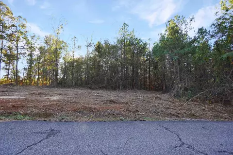22 Cottrell Ridge Rd, Dover, TN 37058 photo 6