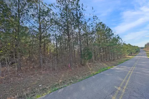 22 Cottrell Ridge Rd, Dover, TN 37058 photo 11