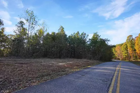 22 Cottrell Ridge Rd, Dover, TN 37058 photo 2