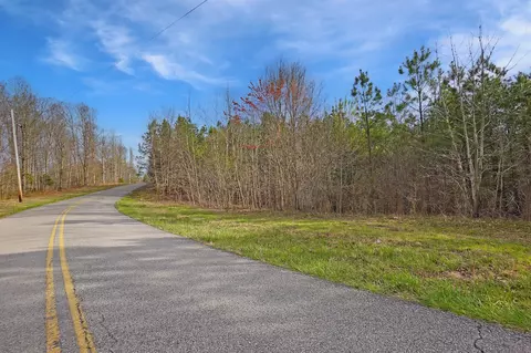 22 Cottrell Ridge Rd, Dover, TN 37058 photo 9
