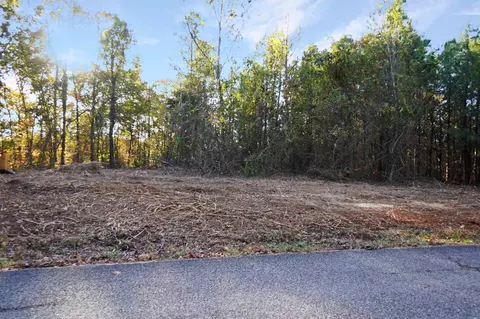 22 Cottrell Ridge Rd, Dover, TN 37058