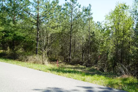 20 Cottrell Ridge Rd, Dover, TN 37058 photo 8
