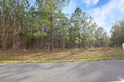 20 Cottrell Ridge Rd, Dover, TN 37058 photo 6
