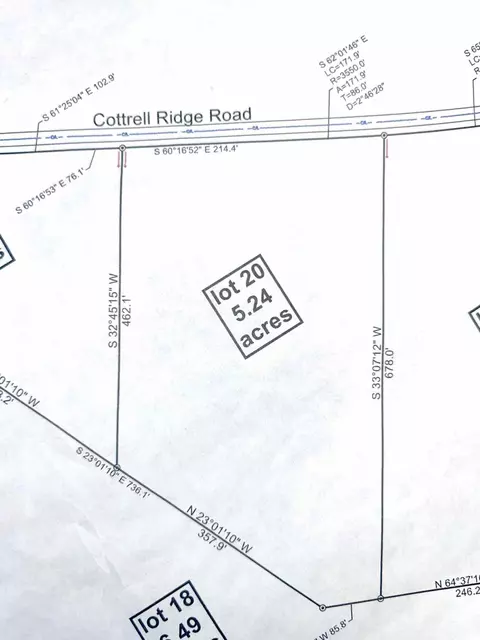 20 Cottrell Ridge Rd, Dover, TN 37058 photo 10