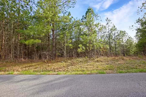 20 Cottrell Ridge Rd, Dover, TN 37058 photo 2