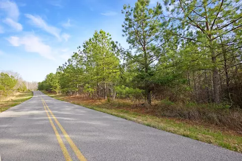 20 Cottrell Ridge Rd, Dover, TN 37058