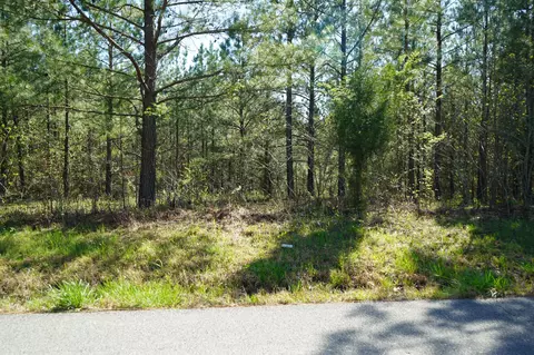 20 Cottrell Ridge Rd, Dover, TN 37058 photo 7