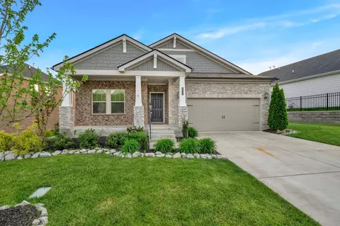 1045 Holland Ridge Way, Lebanon, TN 37090