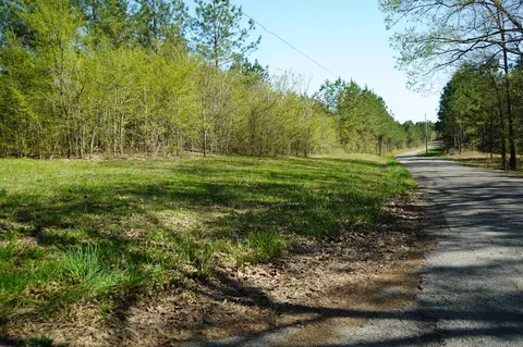 19 Cottrell Ridge Rd, Dover, TN 37058