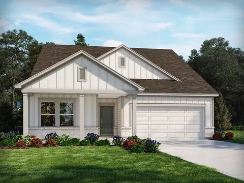 7208 Blue Gable Rd, Hermitage, TN 37076
