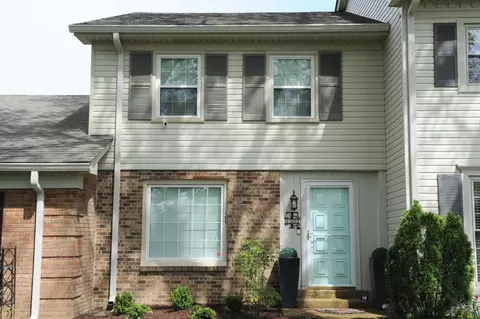 8300 Sawyer Brown Rd #S302, Nashville, TN 37221