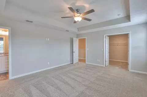 Bedroom - 1850 Streamsong Dr, Murfreesboro, TN 37127 photo 1 of 2