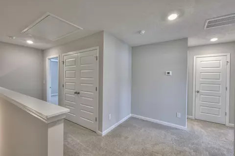 Other - 1850 Streamsong Dr, Murfreesboro, TN 37127 photo 5 of 9