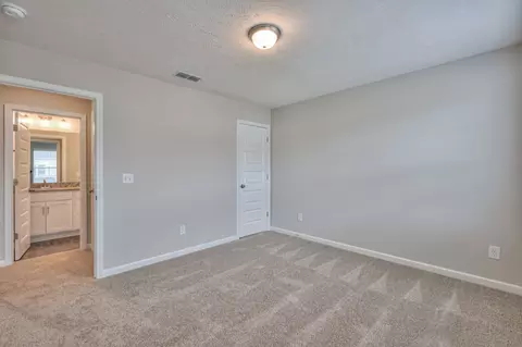 Other - 1850 Streamsong Dr, Murfreesboro, TN 37127 photo 7 of 9