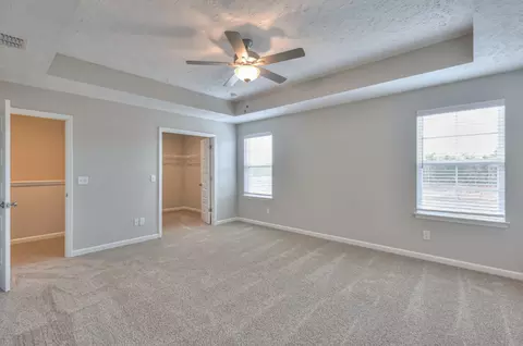 Other - 1850 Streamsong Dr, Murfreesboro, TN 37127 photo 1 of 9