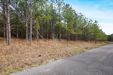 17 Ribbon Branch Rd, Dover, TN 37058