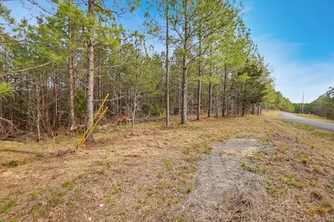 18 Ribbon Branch Rd, Dover, TN 37058