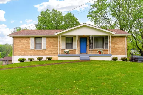 708 Reeves Rd, Antioch, TN 37013