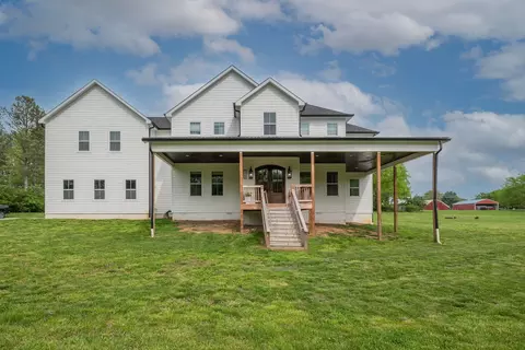 329 Dawn Dr, Gallatin, TN 37066