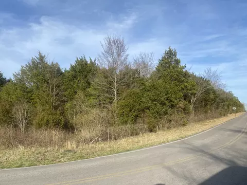 0 Mount Tabor Rd, Murfreesboro, TN 37130 photo 2