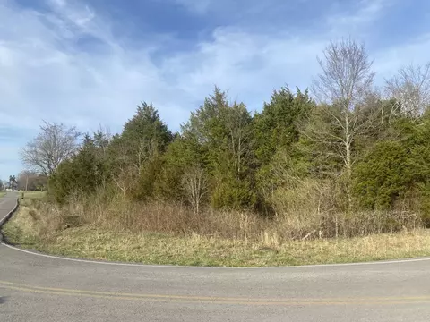 0 Mount Tabor Rd, Murfreesboro, TN 37130