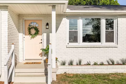 3109 Hillside Rd, Nashville, TN 37207