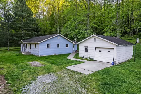 750 Trace Creek Rd, Whitleyville, TN 38588