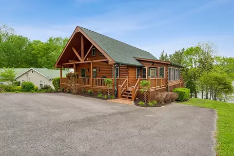 711 Pebble Point Rd, Lebanon, TN 37087