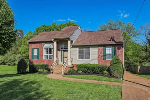 161 E Hbr, Hendersonville, TN 37075