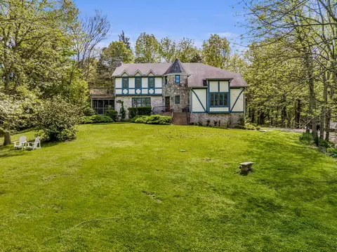 200 Pond Dr, Gallatin, TN 37066