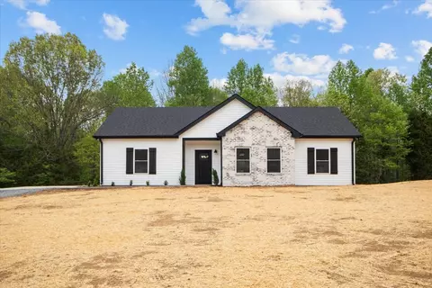 2012 Linda Ln, Cumberland Furnace, TN 37051