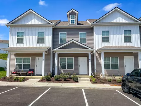 343 Kristen Ct, Columbia, TN 38401