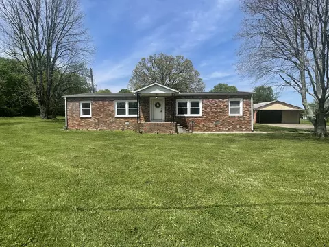 906 Rome Pike, Lebanon, TN 37087