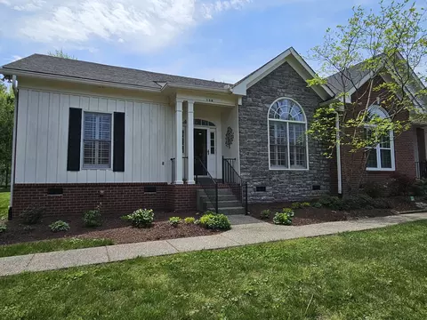 5601 Cloverland Dr #138, Brentwood, TN 37027