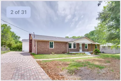 141 Vincent Ln, La Vergne, TN 37086