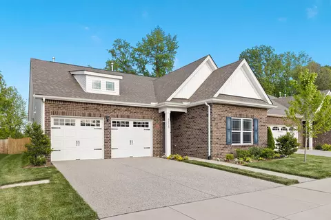 253 Bexley Way, White House, TN 37188
