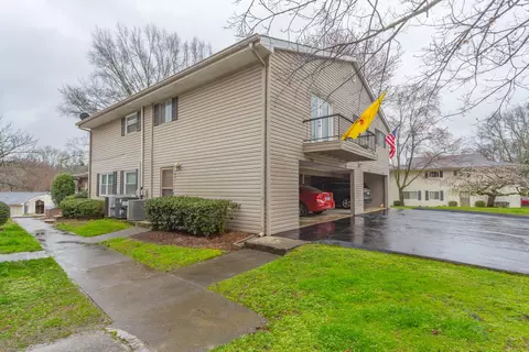 3908 N Quail Ln, Chattanooga, TN 37415
