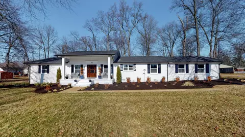 102 Hood Trl, Portland, TN 37148