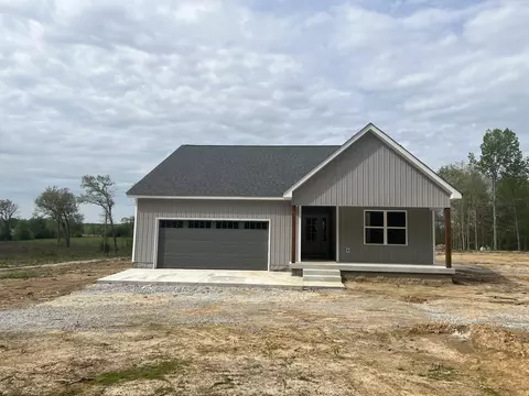 363 Jean Dr, Tullahoma, TN 37388