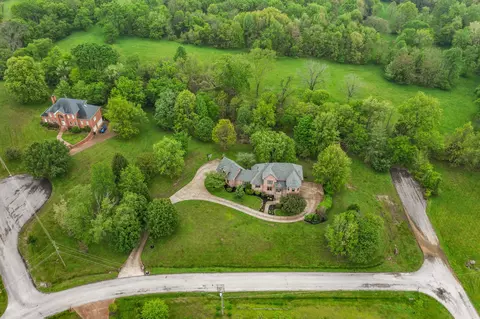 View/Area - 1948 Springcroft Dr, Franklin, TN 37067 photo 1 of 6