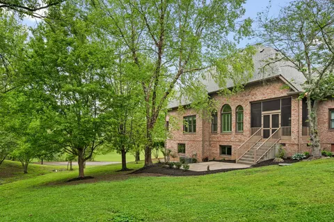 Other - 1948 Springcroft Dr, Franklin, TN 37067 photo 15 of 18