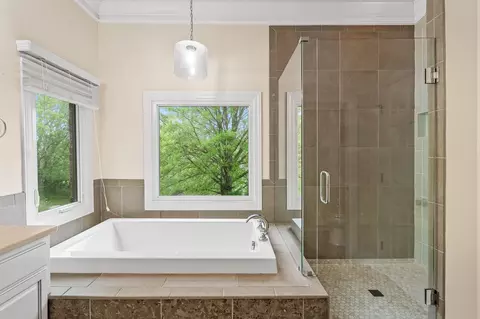 Bath - 1948 Springcroft Dr, Franklin, TN 37067 photo 1 of 7
