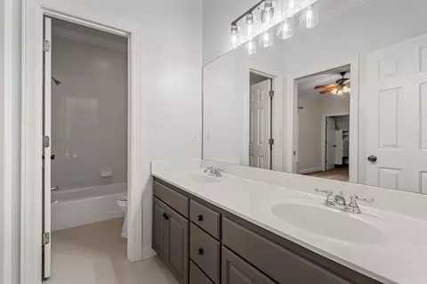 Bath - 1948 Springcroft Dr, Franklin, TN 37067 photo 6 of 7
